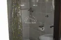 Casa 240 m² Lustica, Montenegro