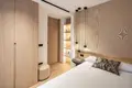 3 bedroom apartment 118 m² Marbella, Spain