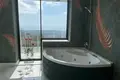 Dom 4 pokoi 750 m² Mediterranean Region, Turcja
