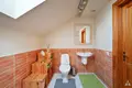 Dom 5 pokojów 185 m² Langstini, Łotwa