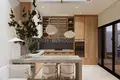3-Schlafzimmer-Villa 300 m² Rawai, Thailand