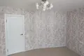 Mieszkanie 4 pokoi 95 m² Łohojsk, Białoruś