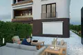 Appartement 22 m² Bar, Monténégro