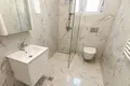 2 bedroom apartment 69 m² Đenovići, Montenegro