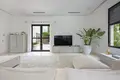 Dom 5 pokojów 428 m² Hiszpania, Hiszpania
