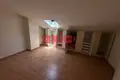 Haus 3 zimmer 180 m² in Municipality of Kifisia, Griechenland