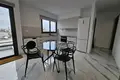 Apartamento 1 habitacion 50 m² en Limasol, Chipre