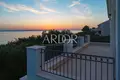 Willa 3 pokoi 210 m² Grad Zadar, Chorwacja