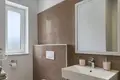 Casa 5 habitaciones 570 m² Pola, Croacia