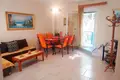 Casa 2 habitaciones 110 m² Nea Irakleitsa, Grecia