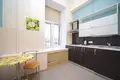 Wohnung 2 zimmer 44 m² Minsk, Belarus