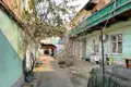 2 room apartment 45 m² Odesa, Ukraine