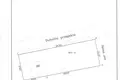 Haus 8 zimmer 178 m² Rigaer Strand, Lettland