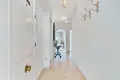 Wohnung 2 Schlafzimmer 109 m² Dos Hermanas, Spanien