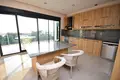 Villa 9 bedrooms 660 m² Incekum, Turkey