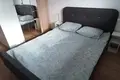 Wohnung 2 zimmer 36 m² in Breslau, Polen