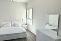 3 bedroom apartment  in Agios Tychonas, Cyprus