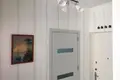 Apartamento 47 m² Batumi, Georgia