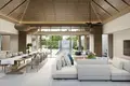 Villa de 3 habitaciones 329 m² Choeng Thale, Tailandia