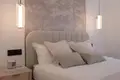 Wohnung 4 zimmer  Benahavis, Spanien