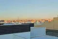 3 bedroom apartment 96 m² Torrevieja, Spain