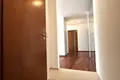 Mieszkanie 4 pokoi 92 m² Warszawa, Polska