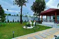 Gewerbefläche 1 645 m² Sihanoukville, Kambodscha