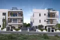 2 bedroom apartment 86 m² Erimi Municipality, Cyprus
