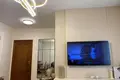 Квартира 2 спальни 72 м² Подгорица, Черногория