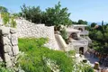 Propiedad comercial 752 m² en Stanisici, Montenegro