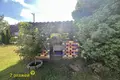 Casa 49 m² Valievacski sielski Saviet, Belarús