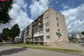 Apartamento 2 habitaciones 51 m² Kazlu Ruda, Lituania