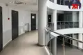 Office 25 m² in Minsk, Belarus