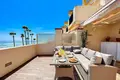 Appartement 2 chambres  Marbella, Espagne