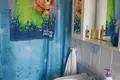 1 bedroom apartment 54 m² Briatico, Italy