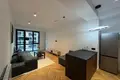 1 bedroom apartment 66 m² Tbilisi, Georgia