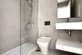 Appartement 3 chambres 106 m² Mijas, Espagne