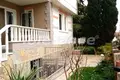 Villa de 5 habitaciones 287 m² Dosemealti, Turquía