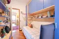 3 bedroom apartment  Stresa, Italy