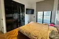 Appartement 2 chambres 188 m² Demos Agiou Athanasiou, Chypre