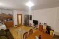 Квартира 2 спальни 118 м² Несебр, Болгария