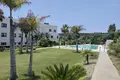 Wohnung 3 Schlafzimmer 217 m² Dos Hermanas, Spanien