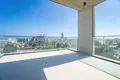 Mieszkanie 3 pokoi 146 m² Limassol, Cypr