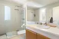 Apartamento 3 habitaciones 178 m² Španjolska, Španjolska