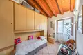 9-Zimmer-Villa 200 m² Salo, Italien