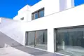Dom 4 pokoi 750 m² San Pedro Alcantara, Hiszpania