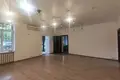 Oficina 834 m² en Odesa, Ucrania
