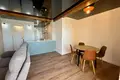2 bedroom apartment 77 m² Torrevieja, Spain
