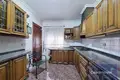 Chalet 170 m² Mutxamel, Espagne