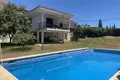 Maison 3 chambres 207 m² Benalmadena, Espagne